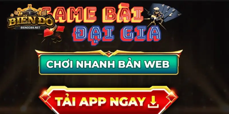 Điều kiện cần nắm khi rút tiền tại Biendo88