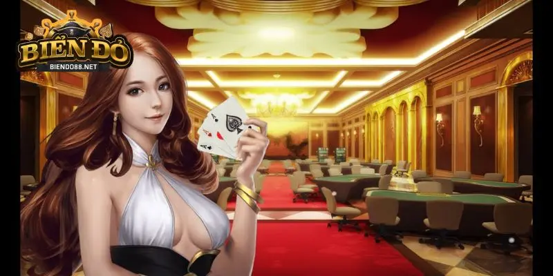 Một số lưu ý cần nắm khi tải ứng dụng